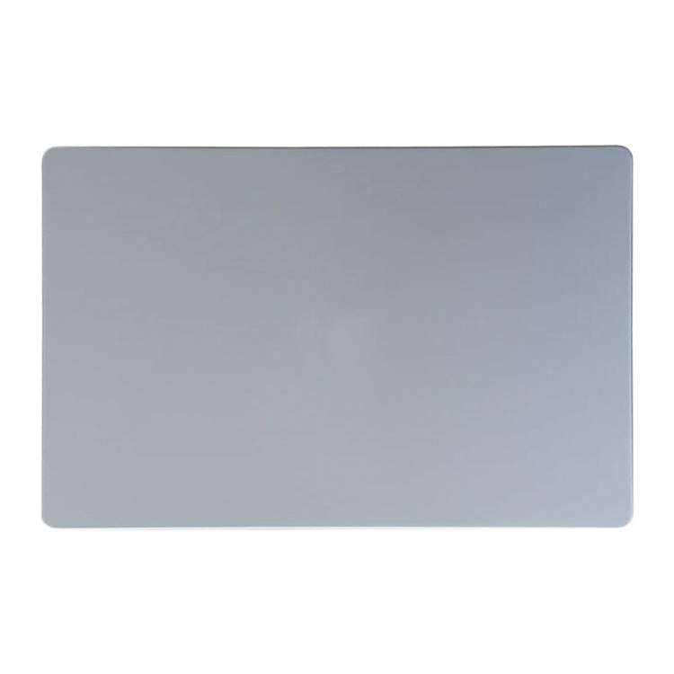 For MacBook Pro M3 14 inch A2918 Original Full LCD Display Screen(Gray)