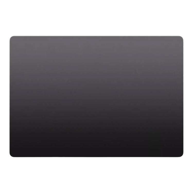 For MacBook Pro M3 Pro 14 inch A2992 2023 EMC8407 Original Full LCD Display Screen(Gray)