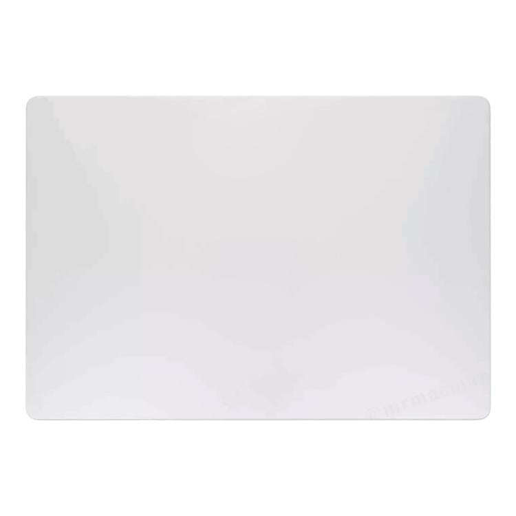 For MacBook Pro M3 Pro 14 inch A2992 2023 EMC8407 Original Full LCD Display Screen(Silver)