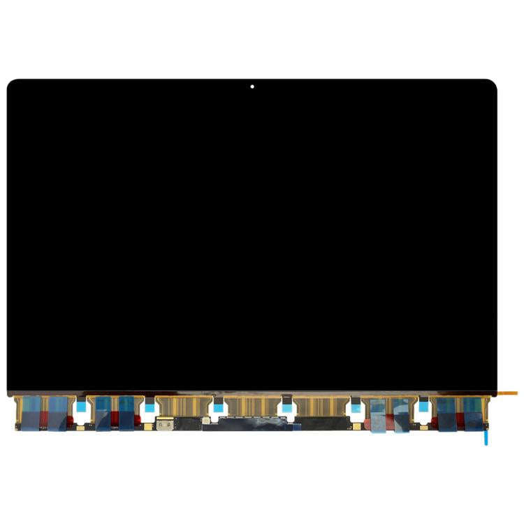For MacBook Pro 16 inch M4 A3403 A3186 LCD Display Screen