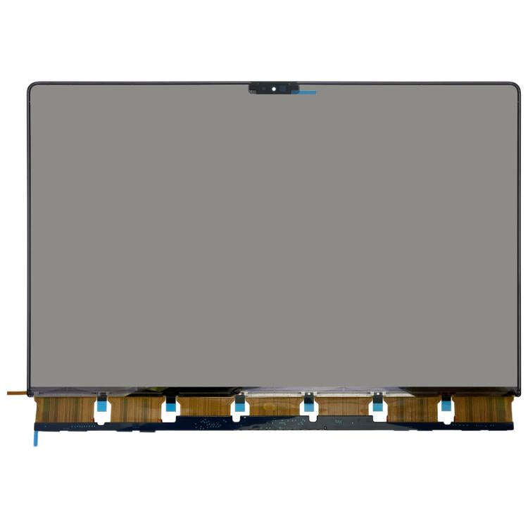 For MacBook Pro 16 inch M4 A3403 A3186 LCD Display Screen