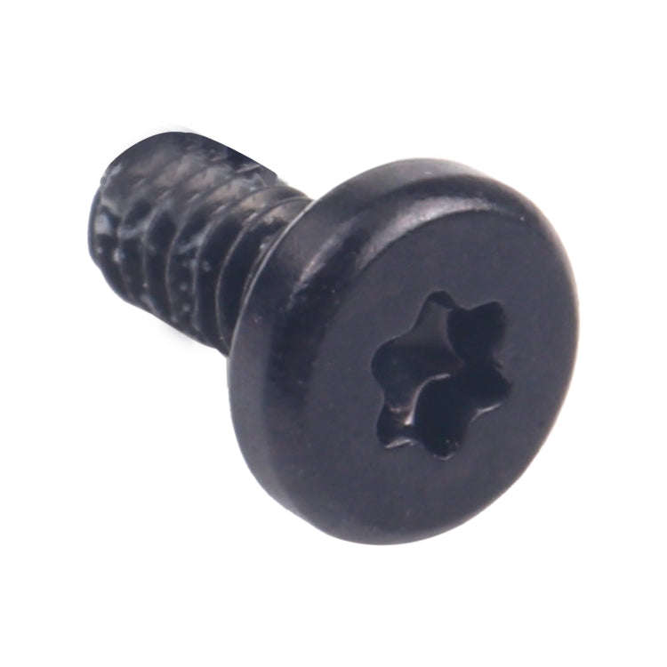 10 PCS Trackpad Screws For MacBook Pro 13.3 inch A1706 A1707 A1708 / A1989 / A2159 / A2289 / A225...