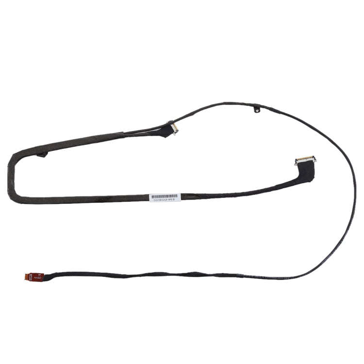 Camera WiFi Bluetooth Antenna Flex Cable for Macbook Pro 15.4 inch (2008) A1286