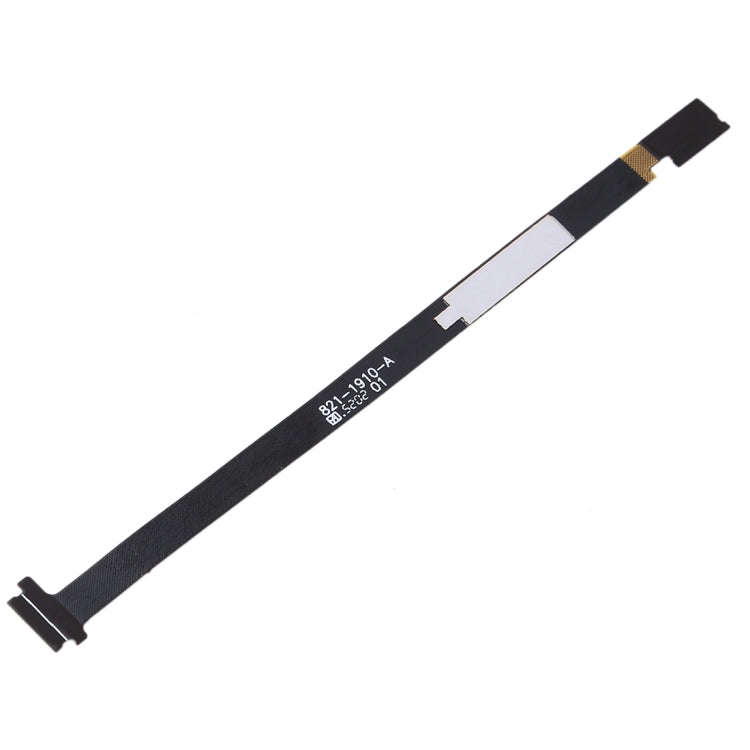 Audio Board Flex Cable 821-1910-03 821-1910-A for Macbook 12 inch A1534 (2015)