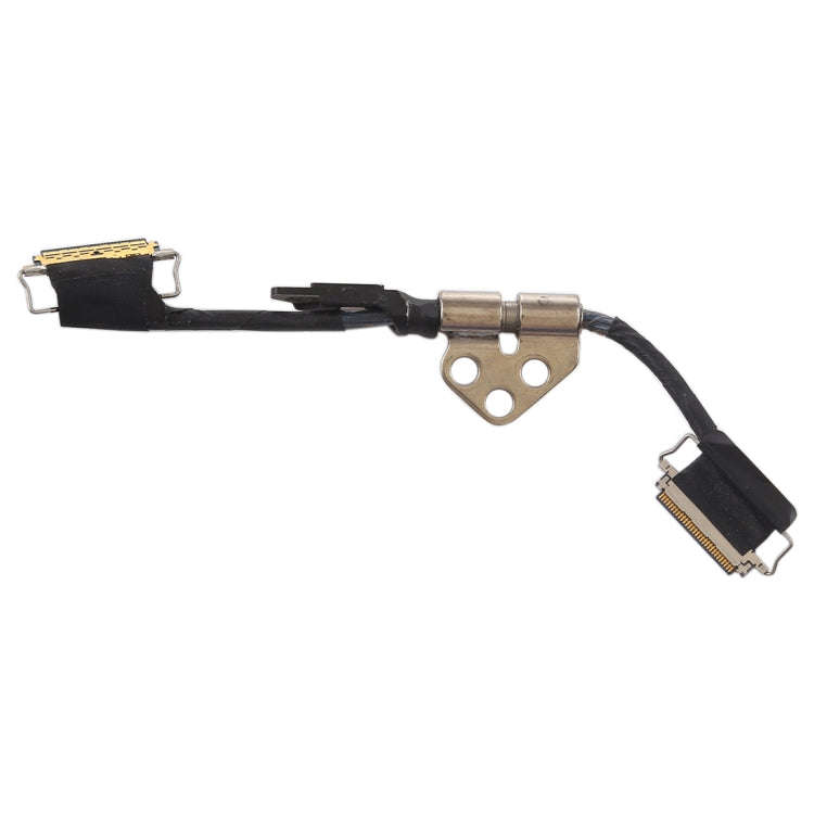 LCD LED LVDS Display Screen Flex Cable for Macbook Pro Retina 13 inch 15 inch A1425 A1502 A1398 (...