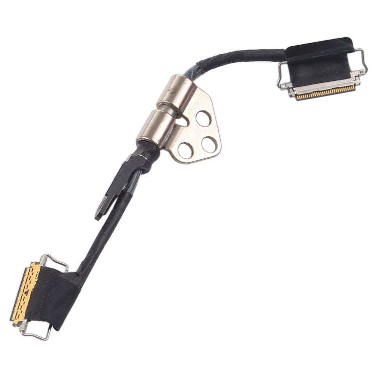 LCD LED LVDS Display Screen Flex Cable for Macbook Pro Retina 13 inch 15 inch A1425 A1502 A1398 (...