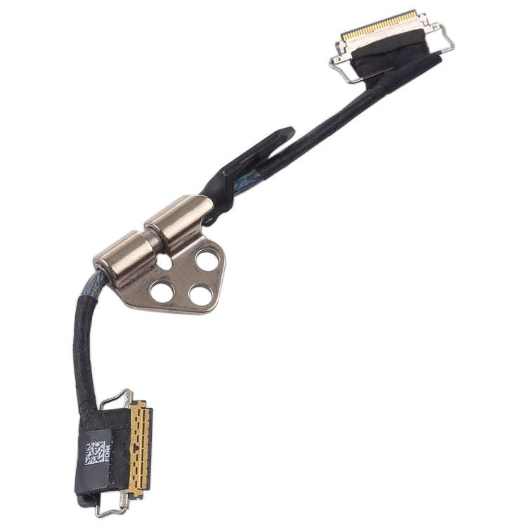 LCD LED LVDS Display Screen Flex Cable for Macbook Pro Retina 13 inch 15 inch A1425 A1502 A1398 (...