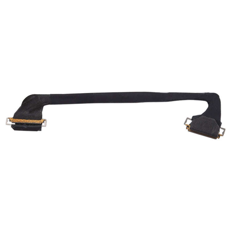 LCD LED LVDS Flex Cable for MacBook Pro 15 inch A1286 MC371 MC372 MC373 MC721 MD723 MD318 MD322 (...