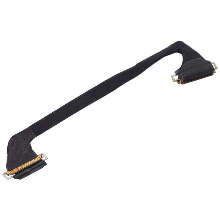 LCD LED LVDS Flex Cable for MacBook Pro 15 inch A1286 MC371 MC372 MC373 MC721 MD723 MD318 MD322 (...