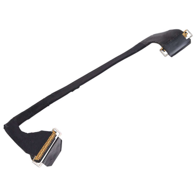 LCD LED LVDS Flex Cable for MacBook Pro 15 inch A1286 MC371 MC372 MC373 MC721 MD723 MD318 MD322 (...