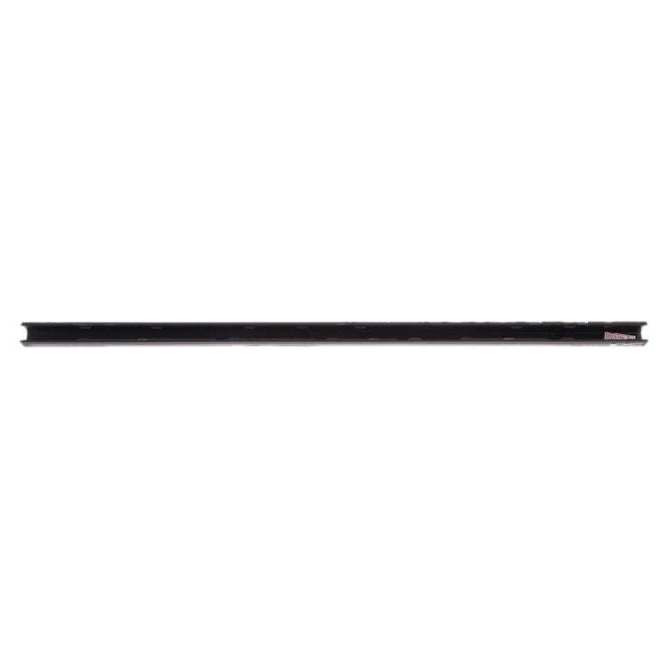 Shaft Cover for MacBook Pro 17 inch A1297