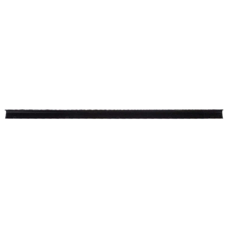 Shaft Cover for MacBook Pro Retina 15 inch A1398