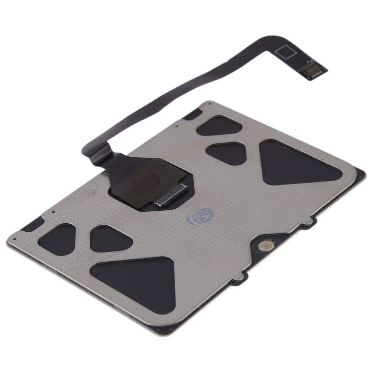 Touchpad for Macbook Pro Unibody 15 inch A1286 MC721 MC723 MD318 MD322 MD103 MD104