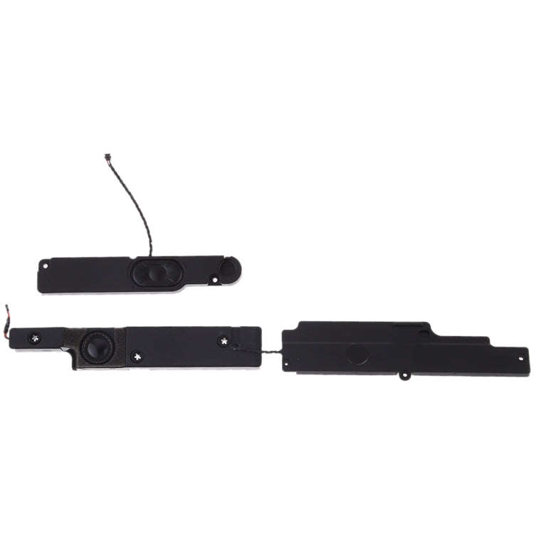 1 Pair Speakers for Macbook Pro 15 inch A1286  922-9308 923-0085