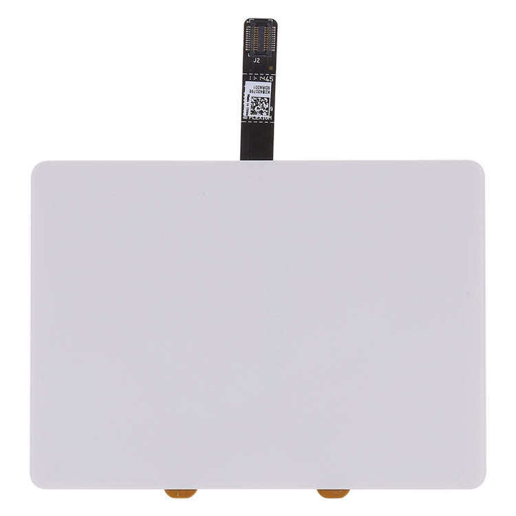 Touchpad for Macbook 13 inch A1342