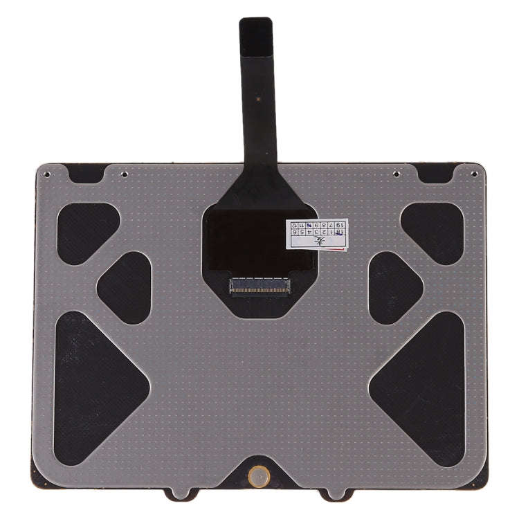 Touchpad for Macbook 13 inch A1342