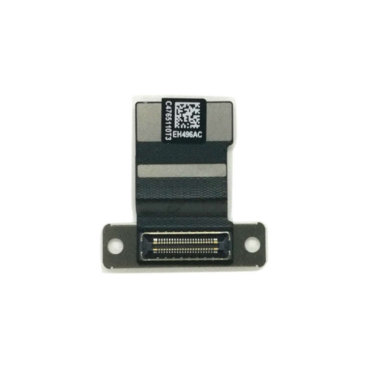 LCD Flex Cable Ribbon for Macbook Pro Retina 13 inch A1706 (2016 2017)