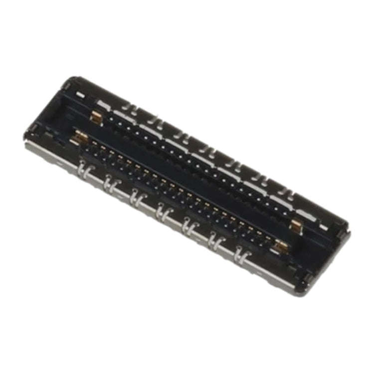 LCD FPC Connector LVDS for MacBook Pro A1706 A1707 A1708 A1989 A1990 A2289 A2151 A2159