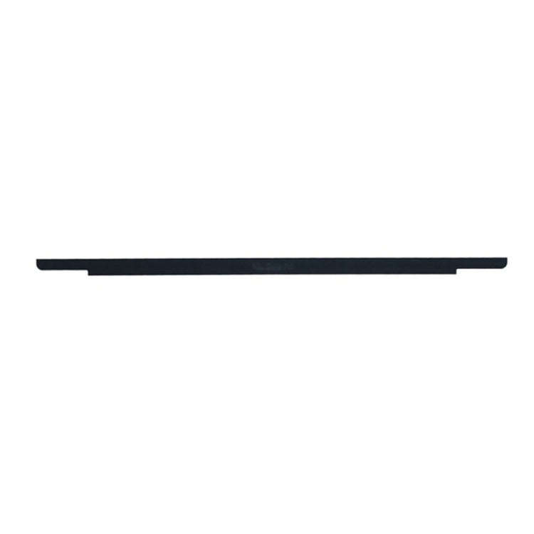 Glass Material LCD Screen Display Front Bezel Logo Cover for MacBook Retina 13 inch A2289 A2251(G...