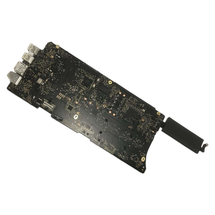 Motherboard For Macbook Pro Retina 13 inch A1502 (2015) i5 MF839 2.7GHz 8G 820-4924-A