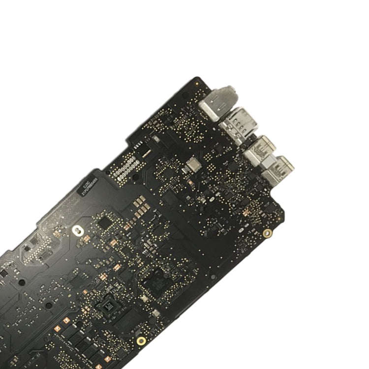 Motherboard For Macbook Pro Retina 13 inch A1502 (2015) i5 MF839 2.7GHz 8G 820-4924-A