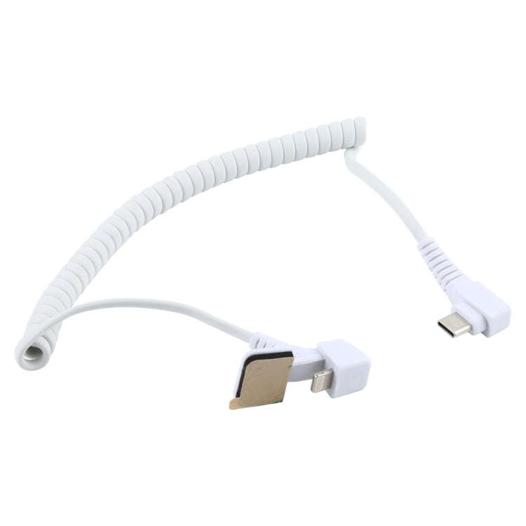 S30 Burglar Display Holder / Anti-theft Display Stand with Remote Control for iPhone / iPod with ...