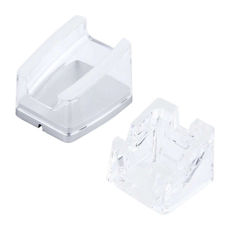 Mult-Port Security HUB + Mobile Phone Anti-theft Alarm Display Stand with Remote Control for Mobi...