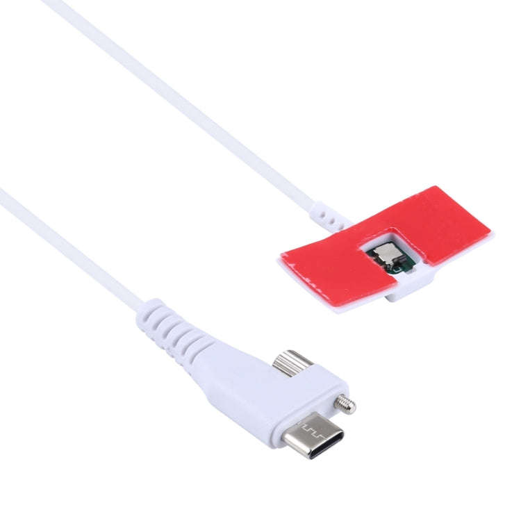 Universal Mobile Phone Burglar Alarm Display Holder / Anti-theft Display Stand with Remote Contro...