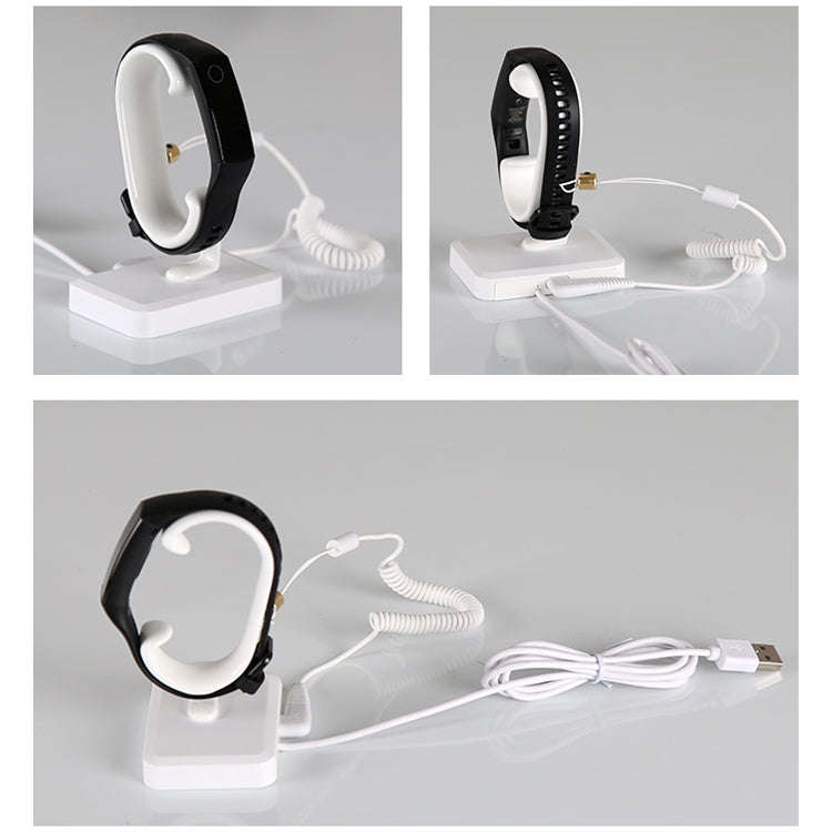 S52 Bracelet Anti-theft Security Alarm