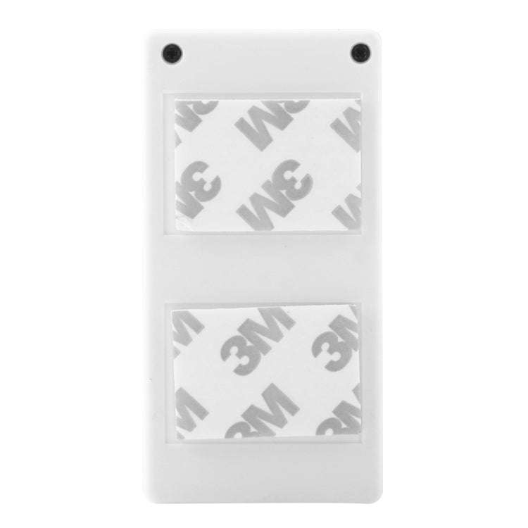 Home Security Wireless Remote Control Door Window Siren Magnetic Sensor Alarm Warning, 1 Remote C...