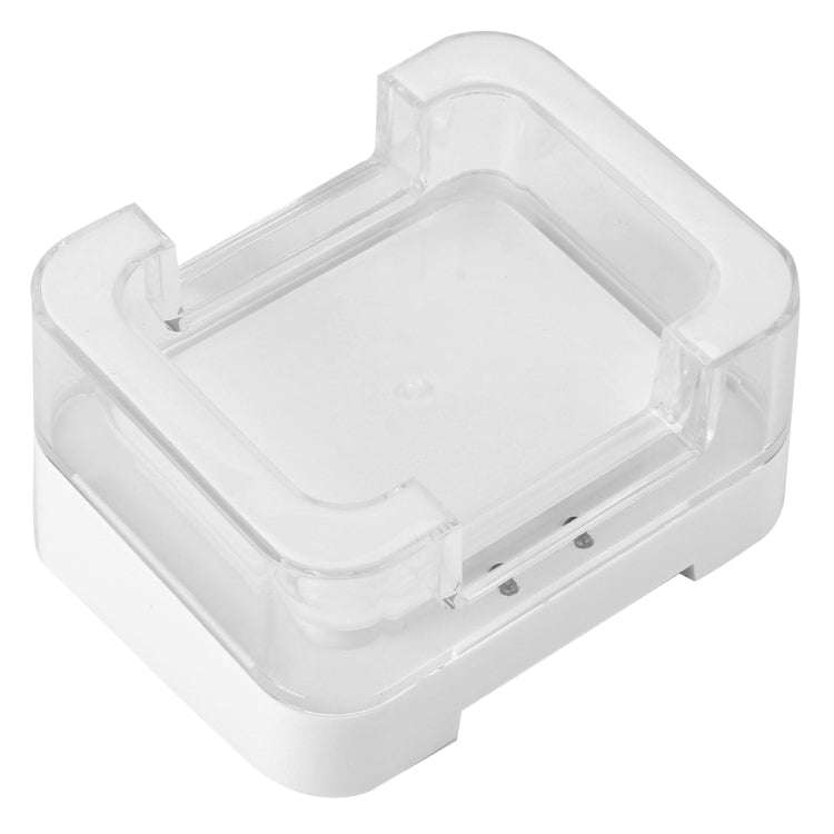 Tablet PC Anti-theft Alarm Display Stand for Galaxy Tab 3 / P5200 / P3200 / Nokia Lumia 1520 etc.