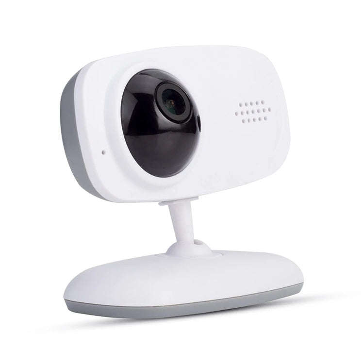 WLSES GC60 720P Wireless Surveillance Camera Baby Monitor, AU Plug