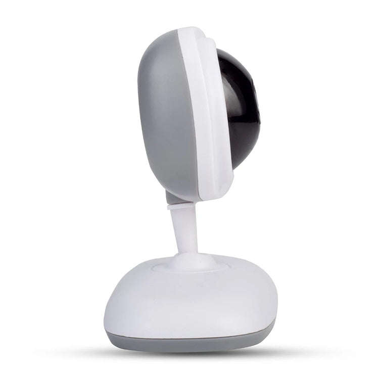 WLSES GC60 720P Wireless Surveillance Camera Baby Monitor, AU Plug