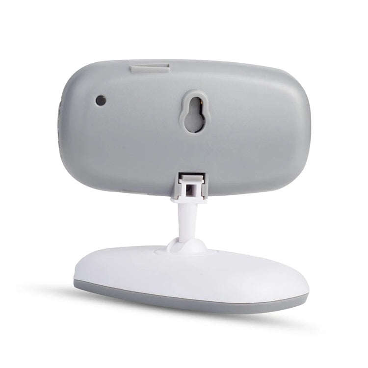 WLSES GC60 720P Wireless Surveillance Camera Baby Monitor, AU Plug
