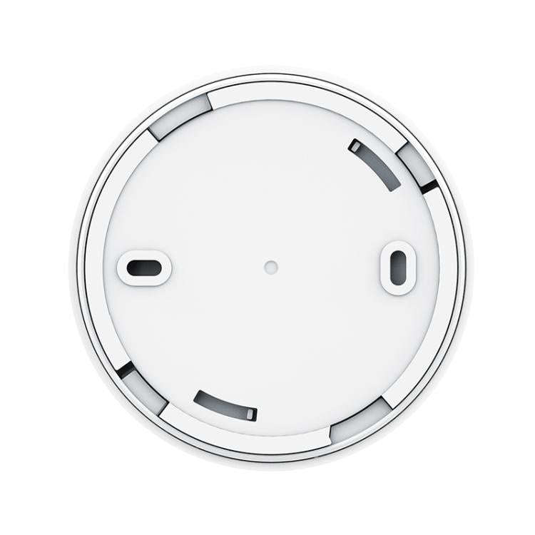 Original Xiaomi Honeywell Smart Fire Alarm Smoke Detector Alarm, Work with Xiaomi Multimode Smart...
