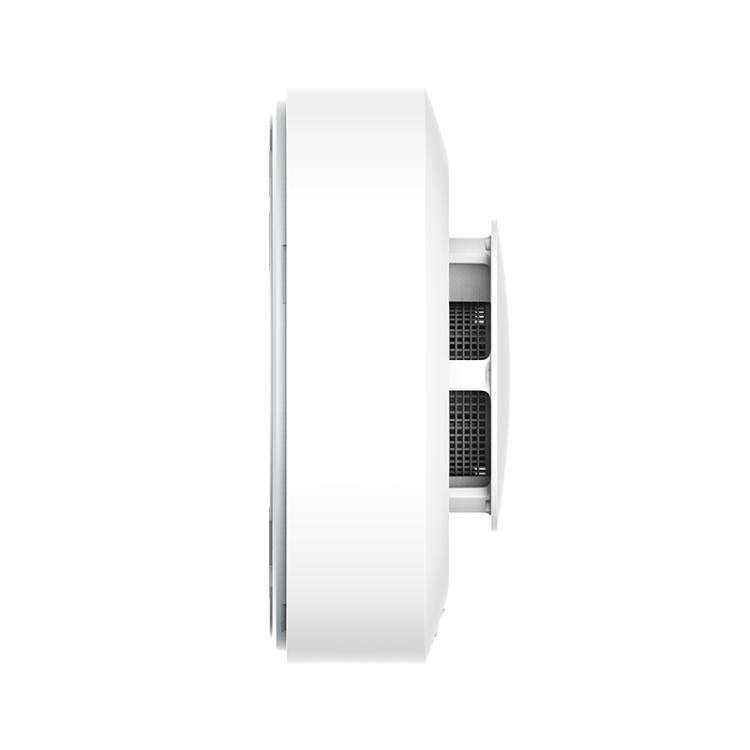 Original Xiaomi Honeywell Smart Fire Alarm Smoke Detector Alarm, Work with Xiaomi Multimode Smart...