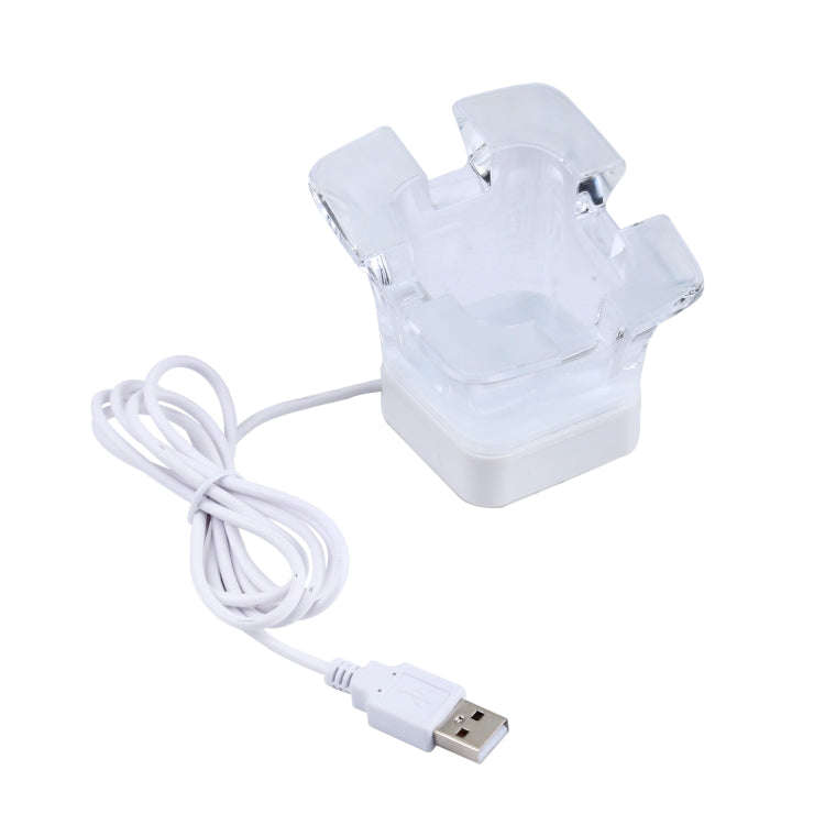 S15 Anti-theft Alarm Stand Security System Touch Burglar Alarm / Anti-theft Alarm Display Holder ...