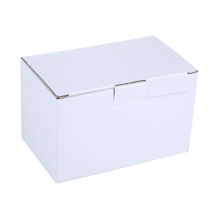 Aluminum Shell Square-column Anti-theft Alarm Stand Security System Burglar Alarm / Anti-theft Al...