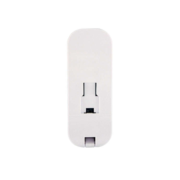 PA-92R Intelligent Wireless PIR Detector