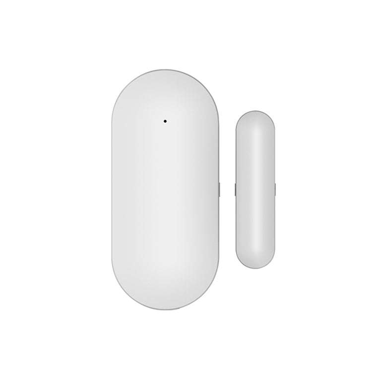 PB-68R Intelligent Wireless Door Window Sensor