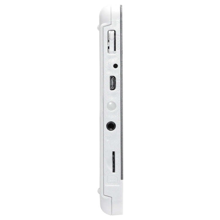 PG-103-GSM WiFi + GSM Touch Screen Intelligent Alarm System