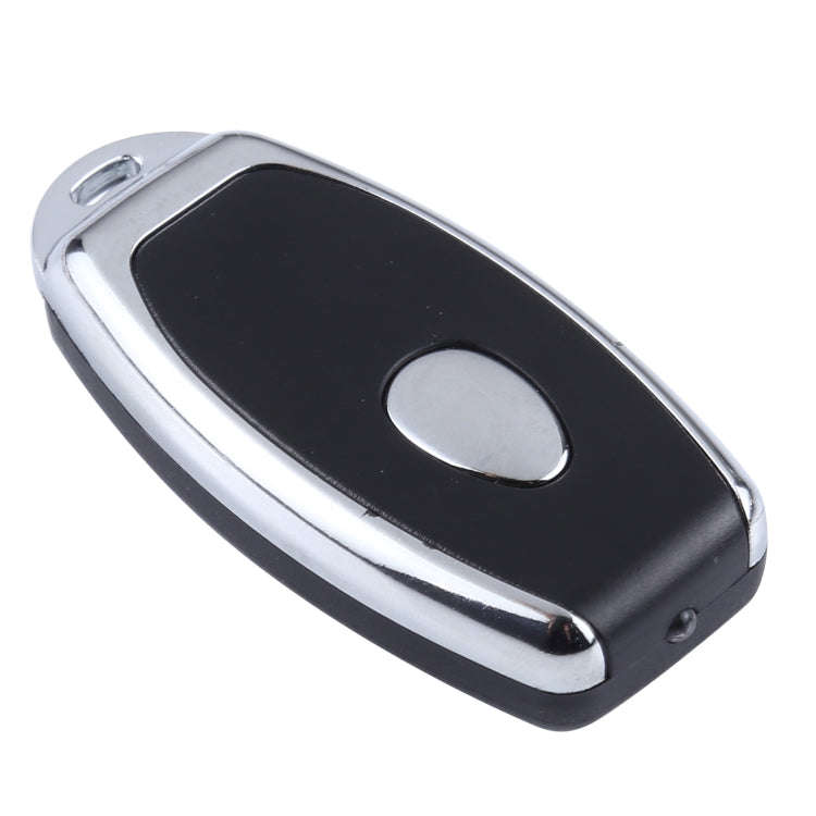 Mobile Phone Anti-theft Alarm Display Stand with Remote Control for Mobile Phones with Micro-USB ...