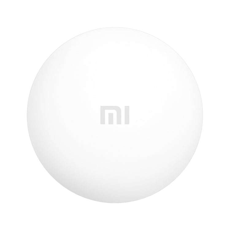 Original Xiaomi Wireless Bluetooth Flood Guard Intelligently Detects Water Leakage Xiaoai Speaker...