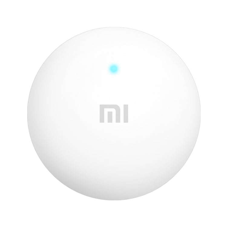 Original Xiaomi Wireless Bluetooth Flood Guard Intelligently Detects Water Leakage Xiaoai Speaker...