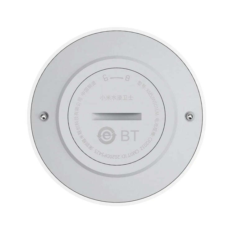 Original Xiaomi Wireless Bluetooth Flood Guard Intelligently Detects Water Leakage Xiaoai Speaker...