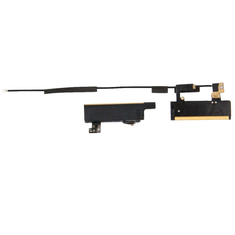 Left and Right Antenna Flex Cable  for iPad mini 4