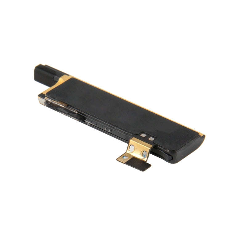 Left and Right Antenna Flex Cable  for iPad mini 4