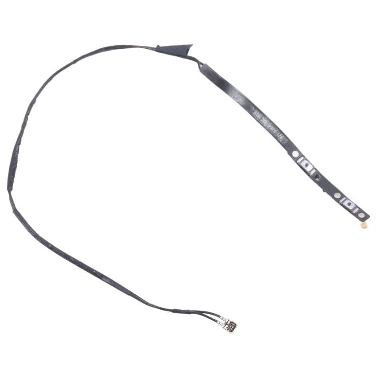 For iPad mini 2021 WIFI Version Power Button & Volume Button Flex Cable