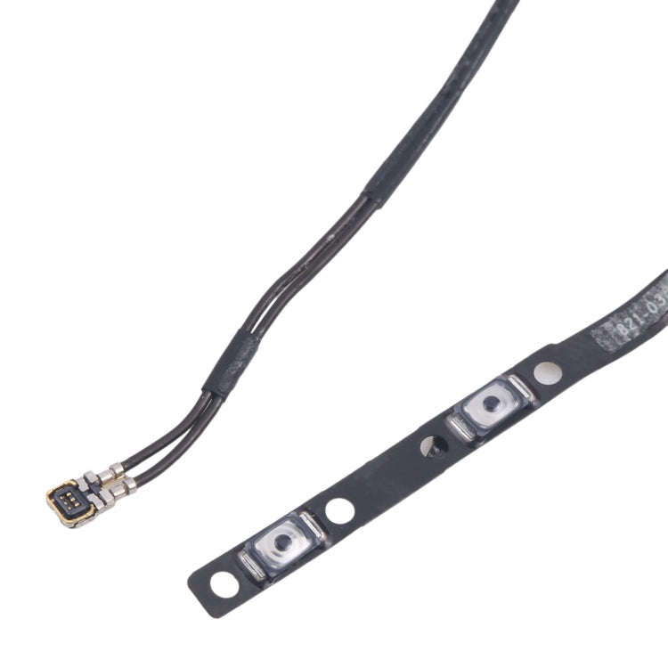 For iPad mini 2021 WIFI Version Power Button & Volume Button Flex Cable