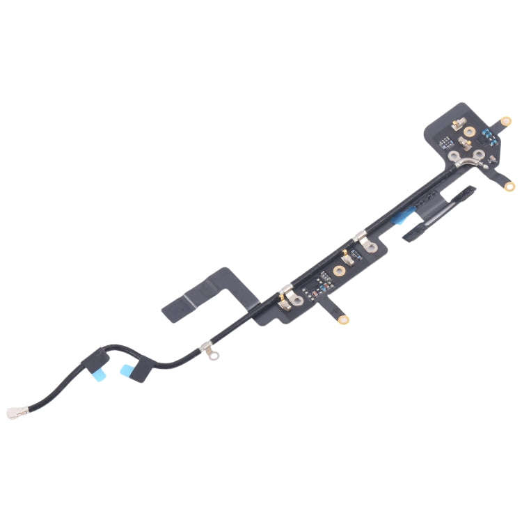 For iPad mini 2021 4G Version Power Button & Volume Button Flex Cable